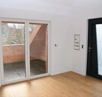 Loft-Eigentumswohnung - 368.000,00 EUR Kaufpreis, ca.  100,00 m² in Petersberg (PLZ: 36100)