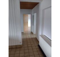 4-Zimmerwohnung in Nattheim - 750,00 EUR Kaltmiete, ca.  90,00 m² in Neresheim (PLZ: 73450)
