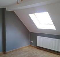Mietwohnung - 450,00 EUR Kaltmiete, ca.  56,00 m² in Altenburg (PLZ: 04600)
