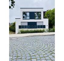 Exklusive Penthouse Wohnung - Innenstadtnähe - Osnabrück