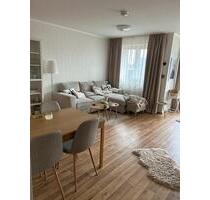Schöne 2 Zimmer Wohnung in Flensburg
