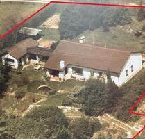 Vermiete demnächst Bungalow für Gartenliebhaber - Kirchdorf am Inn
