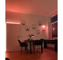2 Zimmer Wohnung inkl. separierter Küche + Balkon, top angebunden - Waren (Müritz)