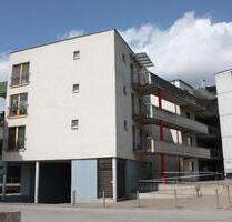 Vier Wänden zum Wohlfühlen – mit WBS. - Bochum Bochum-Südwest