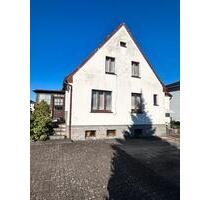 Einfamilienhaus mit Doppelgarage Obstbausiedlung Südstadt - Greifswald