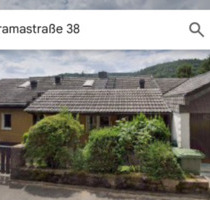Haus, bzw. Wohnung - 1.040,00 EUR Kaltmiete, in Schönau (PLZ: 69250)
