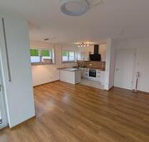 2 Zimmer Wohnung 68,4qm mit Terrasse und Tiefgarage - Schierling