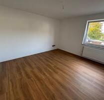 Frisch sanierte 1 Zimmer Eigentumswohnung in zentraler Lage - Sinzig