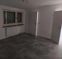 1 Zimmer-Wohnung - 400,00&nbsp;EUR Kaltmiete, ca.&nbsp; 30,00&nbsp;m&sup2; in Breuberg (PLZ: 64747)