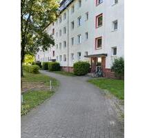 3 Zimmer Eigentumswohnung am Mittellandkanal Privat - Hannover Buchholz-Kleefeld