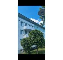 Verkaufe 3-Zimmer- Wohnung in Amorbach - Neckarsulm