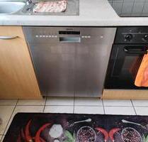 schöne 2 Zimmer Wohnung zum sofortigen Zeitpunkt zu vermieten - Kevelaer
