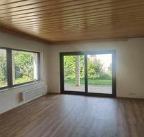 2-Zimmer-Wohnung in Nieder-Liebersbach - Birkenau