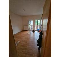 WG Zimmer in Wismar Altstadt - 450,00 EUR Kaltmiete, in Wismar (PLZ: 23966) Altstadt