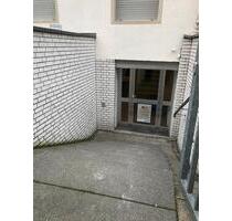 Lager Keller Werkstatt Atelier WC Dusche - Köln Kalk