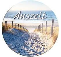 Ostsee Ferienwohnung Mieten⭐️Schönberg⭐️Meerblick mit Hund - Schönberg (Holstein)