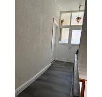 Schöne 3 Zimmerwohnung, Küche, Bad, renoviert - Bad Lauterberg im Harz
