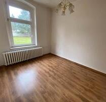 helle 1-Raum-Wohnung in zentraler Lage zu vermieten - Rothenburg/Oberlausitz