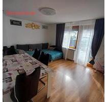 Schönes Reihenhaus - 1.300,00 EUR Kaltmiete, in Reutlingen (PLZ: 72760) Orschel-Hagen