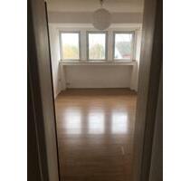 Wohnung Dortmund Barop 42m2 Nähe FHUniversität