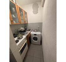 1 Zimmer Wohnung Zentrale Lage - 550,00&nbsp;EUR Kaltmiete, ca.&nbsp; 28,00&nbsp;m&sup2; in Kassel (PLZ: 34125) Fasanenhof