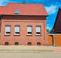 Haus zu verkaufen - 179.000,00 EUR Kaufpreis, in Seeland (PLZ: 06469)