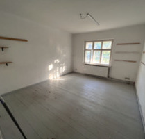 Ateiler room 20m2 available from 15th May at Gaswerksiedlung - Berlin Rummelsburg