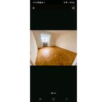 3 Zimmer Wohnung in Aubing - 1.900,00 EUR Kaltmiete, ca.  77,00 m² in München (PLZ: 80992) Moosach