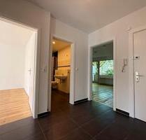 Moderne & renovierte 2-Zi.-Whg. in Stellingen Bezirk Eimsbüttel - Hamburg