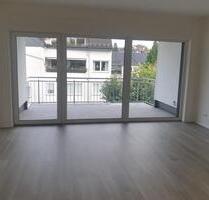 4-Zimmer Wohnung Engelskirchen Zentrum