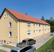 4- Raum Erdgeschosswohnung in Dorndorf-Steudnitz in ruhiger Lage zu vermieten - Dornburg-Camburg