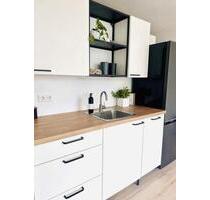 Exklusives Loft ‐ Apartment mit Einbauküche - Recklinghausen