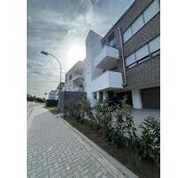 Moderne 2 Zimmer Wohnung im Neubaugebiet - SB Bübingen - Saarbrücken