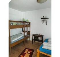 Ferienwohnung Arbeiterwohnung - 25,00 EUR Kaltmiete, in Sonnewalde (PLZ: 03249)