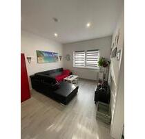 Moderne 2-Zimmerwohnung in verkehrsgünstiger Lage - Alsbach-Hähnlein