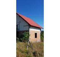 Haus, investment opportunity in Sighisoara, Romania - Frankfurt am Main Mitte-West