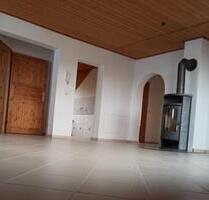 Ab 01.01.2026: 3 Zimmer, Küche, Bad WC ,gr.Balkon zu vermieten - Reichelsheim (Odenwald)