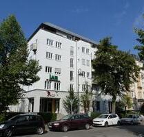 NEU RENOVIERTES Domizil mit EINBAUKÜCHE und BALKON - Chemnitz Altendorf