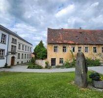 Haus zu verkaufen.. Mietkauf möglich.. - Vilseck