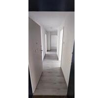 Wohnung 2 zimmmer - 1.000,00 EUR Kaltmiete, in Ingolstadt (PLZ: 85049)