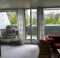 Großapartment - 620,00 EUR Kaltmiete, in Bergisch Gladbach (PLZ: 51469) Gronau