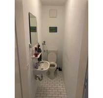 Zimmer zur Untervermietung (1 Monat) - München Sendling-Westpark