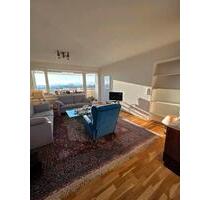 Mietwohnung - 900,00 EUR Kaltmiete, ca.  93,00 m² in Kassel (PLZ: 34125) Fasanenhof