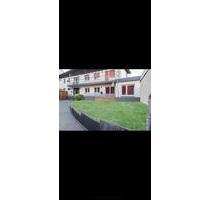 Gemütliche Ferienwohnung - 65,00&nbsp;EUR Kaltmiete, in Hillesheim (PLZ: 54576)