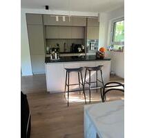 Nachmieter - 7.000,00 EUR Kaltmiete, ca.  70,00 m² in Hanau (PLZ: 63454) Kesselstadt
