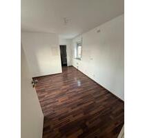 Kompakte 2-Zimmer-Wohnung – ideal für eine Person - Rodgau