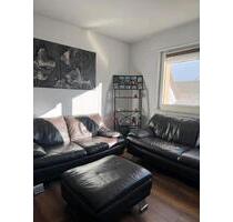 Mietwohnung - 750,00 EUR Kaltmiete, ca.  60,00 m² in Mannheim (PLZ: 68169) Herzogenried