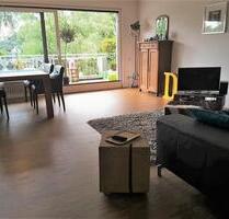 Erst mieten, dann kaufen - 3ZKBB nähe Hangeweiher - Aachen Aachen-Mitte