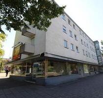 Frisch für Sie saniert – Fühlen Sie sich so wohl wie im Neubau! - Korntal-Münchingen