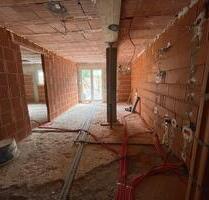 Kernsanierte Wohnung in Ceikvenica - Heidenheim an der Brenz